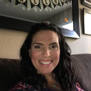 Meet your Posher, Mara